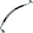 Universal Air HA112850C A/C Suction Line Hose Assembly