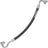 Universal Air HA11295C A/C Refrigerant Discharge Hose