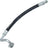 Universal Air HA11299C A/C Suction Line Hose Assembly