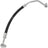 Universal Air HA11308C A/C Refrigerant Discharge Hose