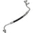Universal Air HA11320C A/C Refrigerant Discharge Hose