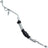 Universal Air HA11323C A/C Suction Line Hose Assembly