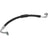 Universal Air HA11335C A/C Refrigerant Discharge Hose
