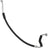 Universal Air HA11339C A/C Refrigerant Discharge Hose