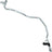 Universal Air HA113406C A/C Suction Line Hose Assembly
