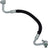 Universal Air HA113407C A/C Suction Line Hose Assembly