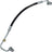 Universal Air HA113410C A/C Refrigerant Discharge Hose