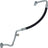 Universal Air HA113411C A/C Refrigerant Discharge Hose