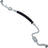 Universal Air HA113413C A/C Suction Line Hose Assembly