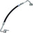 Universal Air HA113418C A/C Refrigerant Discharge Hose
