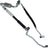 Universal Air HA113419C A/C Manifold Hose Assembly