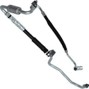 Universal Air HA113419C A/C Manifold Hose Assembly