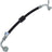 Universal Air HA113437C A/C Suction Line Hose Assembly