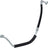 Universal Air HA113462C A/C Refrigerant Discharge Hose