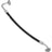 Universal Air HA11346C A/C Refrigerant Discharge Hose
