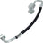 Universal Air HA113474C A/C Refrigerant Discharge Hose