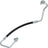 Universal Air HA113475C A/C Refrigerant Discharge Hose
