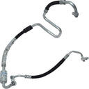 Universal Air HA113486C A/C Manifold Hose Assembly