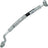Universal Air HA113487C A/C Refrigerant Discharge Hose