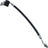 Universal Air HA113493C A/C Refrigerant Discharge Hose