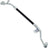 Universal Air HA113524C A/C Refrigerant Discharge Hose