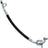 Universal Air HA113533C A/C Suction Line Hose Assembly