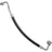 Universal Air HA11353C A/C Suction Line Hose Assembly