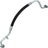 Universal Air HA113541C A/C Suction Line Hose Assembly