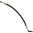 Universal Air HA11354C A/C Refrigerant Discharge Hose