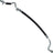 Universal Air HA113555C A/C Suction Line Hose Assembly