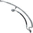 Universal Air HA113556C A/C Manifold Hose Assembly