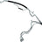 Universal Air HA113557C A/C Suction and Liquid Line Hose Assembly