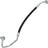 Universal Air HA113563C A/C Refrigerant Discharge Hose