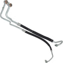 Universal Air HA113567C A/C Manifold Hose Assembly