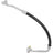 Universal Air HA11356C A/C Refrigerant Discharge Hose