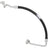 Universal Air HA11357C A/C Refrigerant Discharge Hose