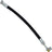 Universal Air HA113591C A/C Refrigerant Discharge Hose