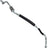 Universal Air HA113620C A/C Suction Line Hose Assembly