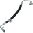 Universal Air HA113641C A/C Refrigerant Discharge Hose