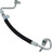 Universal Air HA113642C A/C Refrigerant Discharge Hose