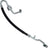 Universal Air HA113647C A/C Suction Line Hose Assembly