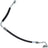 Universal Air HA113651C A/C Refrigerant Discharge Hose