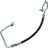 Universal Air HA113661C A/C Refrigerant Discharge Hose