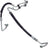 Universal Air HA113663C A/C Manifold Hose Assembly