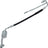 Universal Air HA113664C A/C Refrigerant Discharge Hose