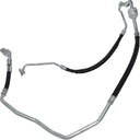 Universal Air HA113665C A/C Manifold Hose Assembly