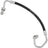 Universal Air HA11367C A/C Suction Line Hose Assembly