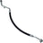 Universal Air HA113693C A/C Refrigerant Discharge Hose