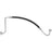 Universal Air HA11369C A/C Refrigerant Discharge Hose