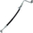 Universal Air HA113716C A/C Refrigerant Discharge Hose